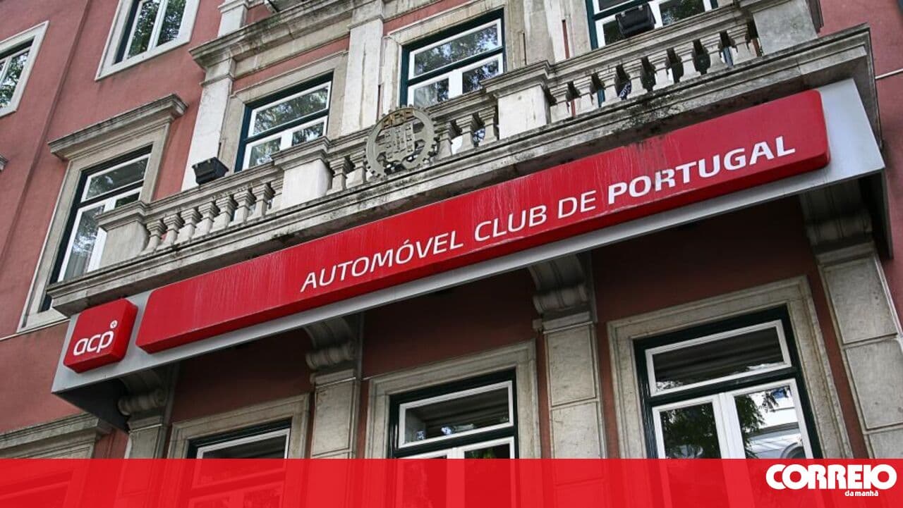 ACP proposes new Highway Code and tougher penalties for drink-driving