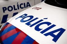 The oil market is now in the hands of an irrational regime