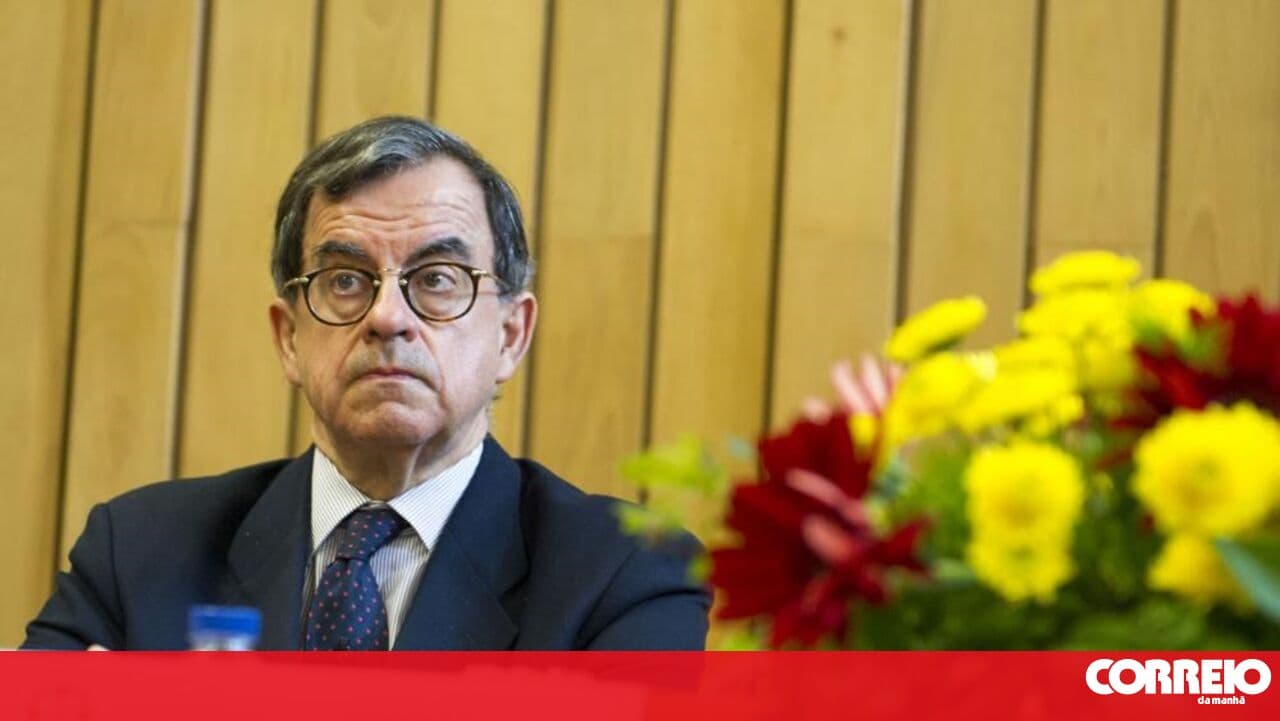 Former president of the Court of Auditors defends prior approval