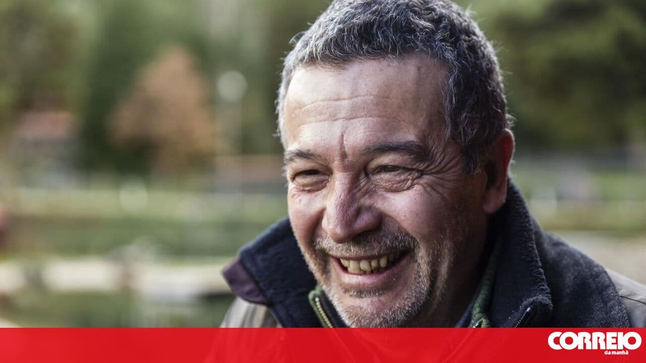 President of the Republic laments the 'premature death' of film director João Canijo