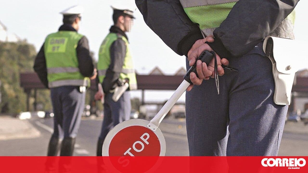 Government wants to increase road fines