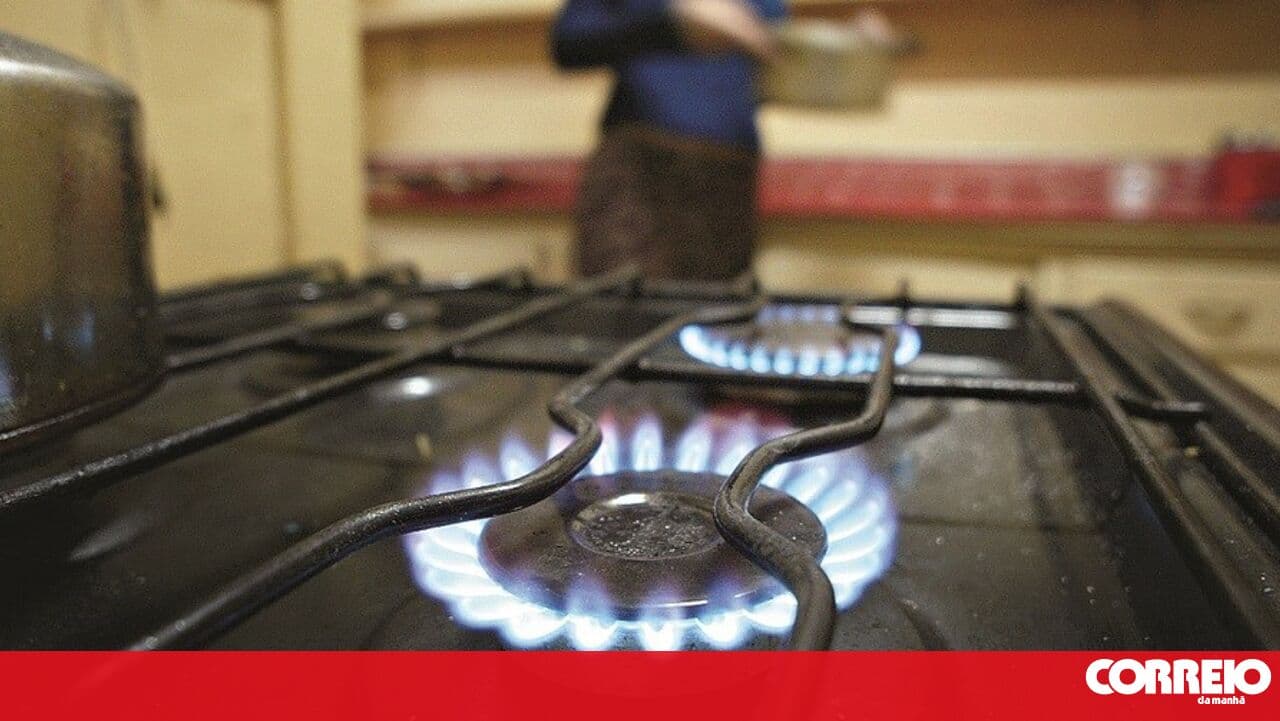 Europe diversified energy after Ukraine but remains exposed to shocks, experts consider