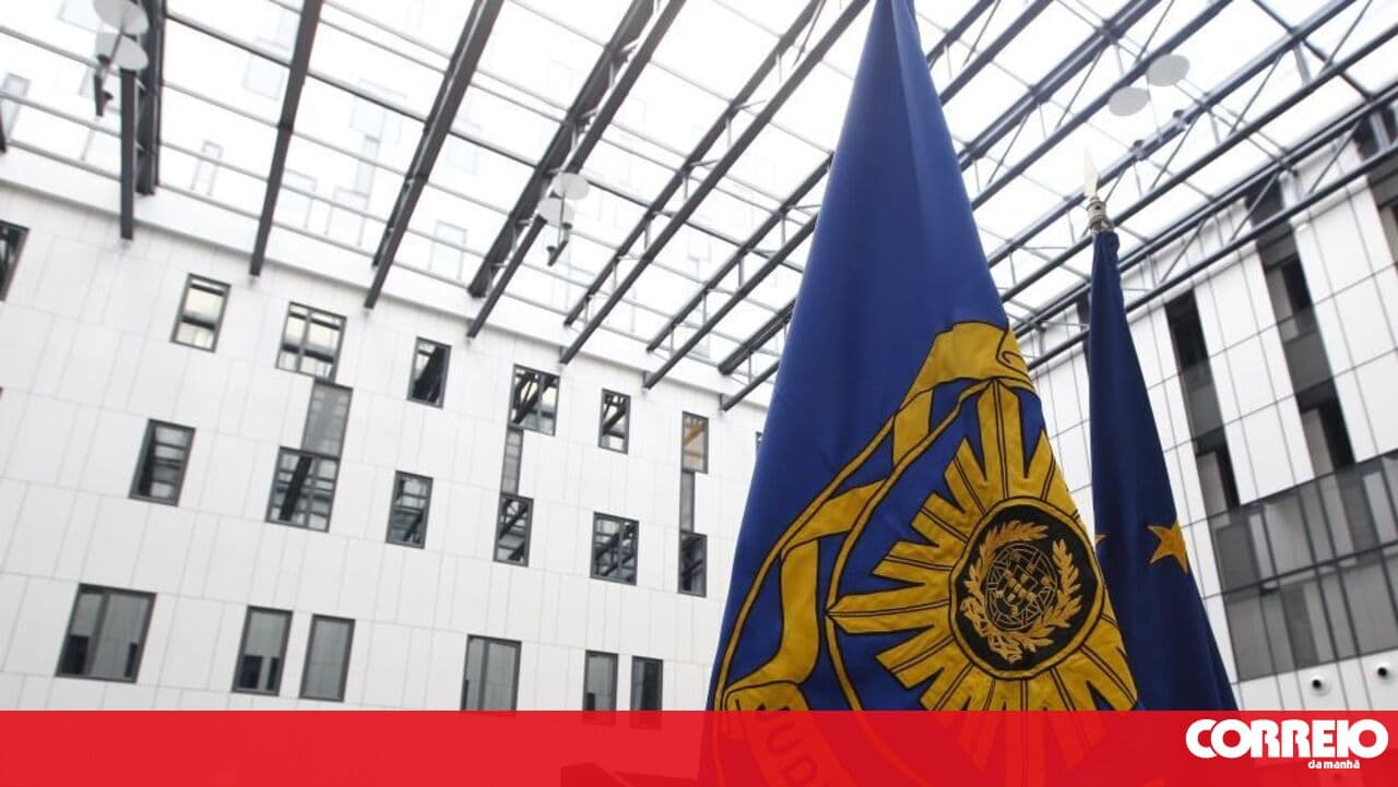 Suspect in trafficking network arrested for attempted murder by shooting