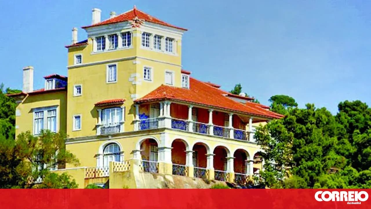 BE questions Government regarding actions of company claiming private ownership of park in Setúbal
