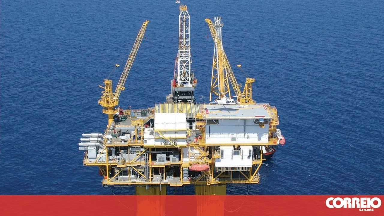 Oil price falls nearly 2% following Netanyahu's statements on the war
