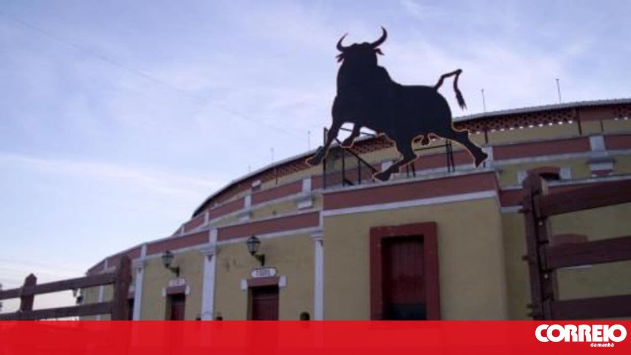 Colete Encarnado in Vila Franca de Xira with adjustments and increased prevention