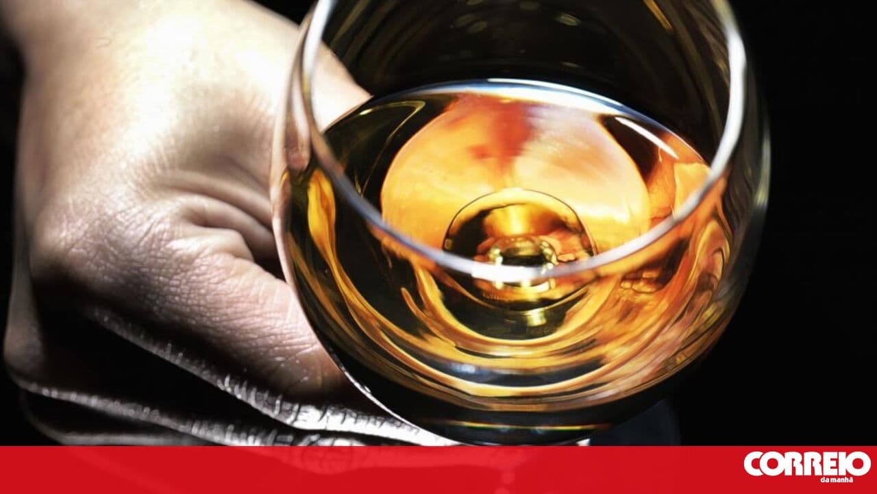 Government authorises sale and consumption of low-alcohol beverages at the Super Cup