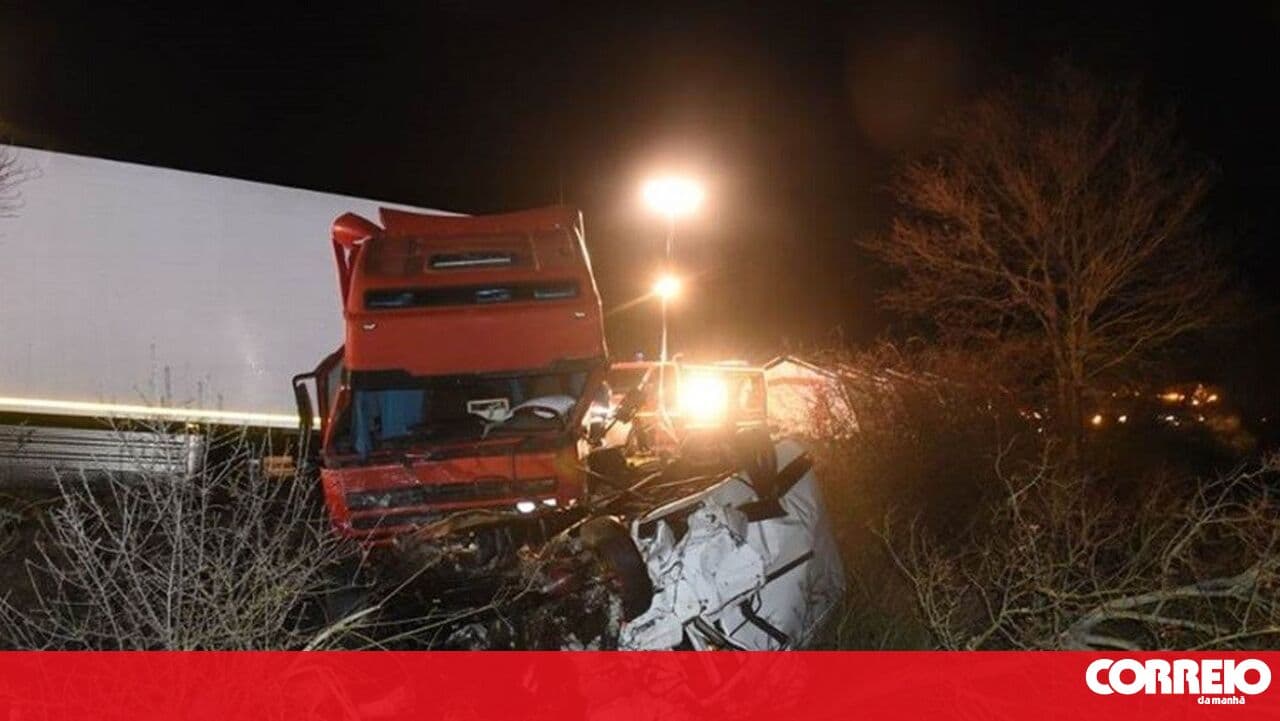 After 10 years, relatives of the victims of the accident that killed 12 Portuguese in France will receive compensation