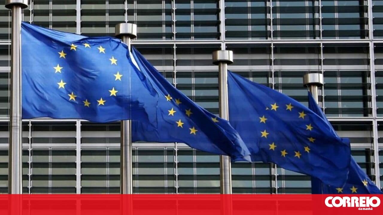 EU statistical office revises Portuguese GDP per capita following new data from Portugal