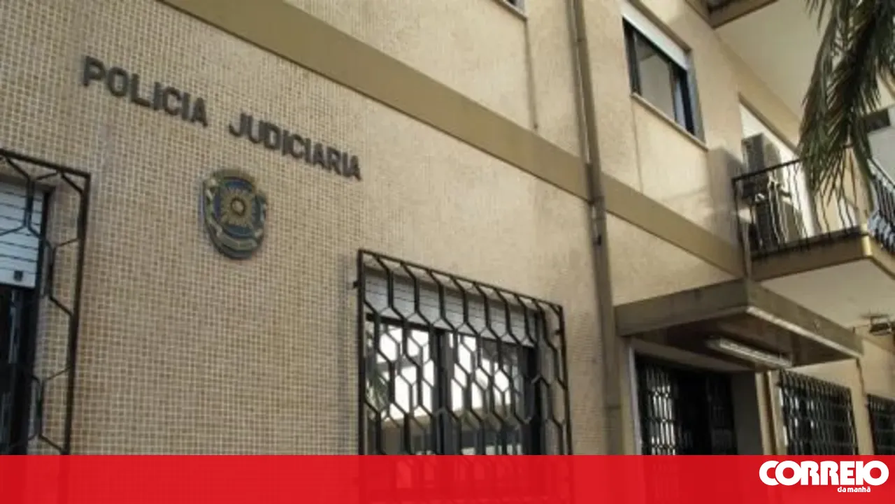 Court releases elderly woman suspected of three fires in Celorico de Basto