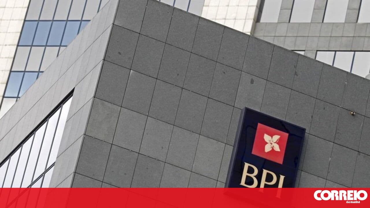 BPI granted 1.3 billion euros in mortgage loans with state guarantees