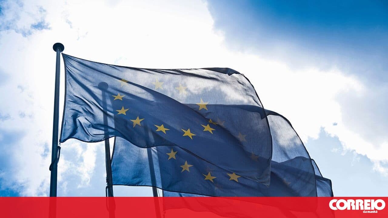 Portugal among OECD countries with the largest debt ratio decline since 2020