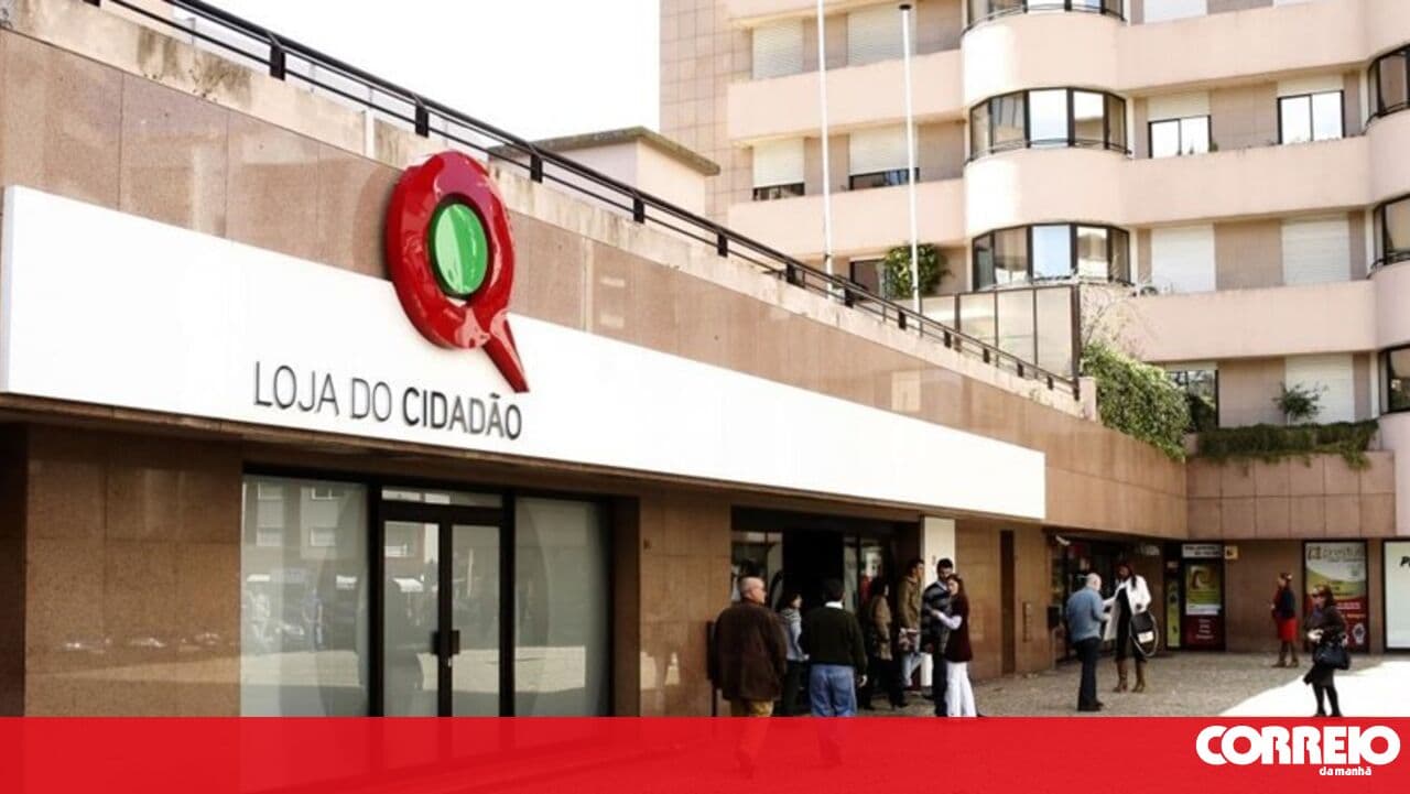 Network of service points for savings products expanded to 12