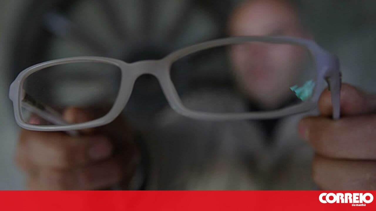 Children in Lisbon's municipal neighbourhoods to receive free vision screenings and glasses