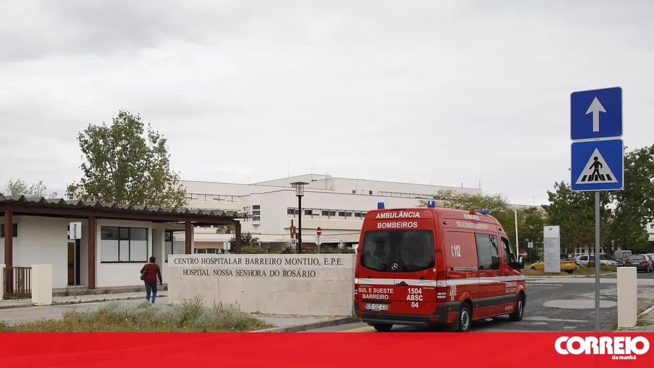 Man stabbed in a sneak attack by his partner