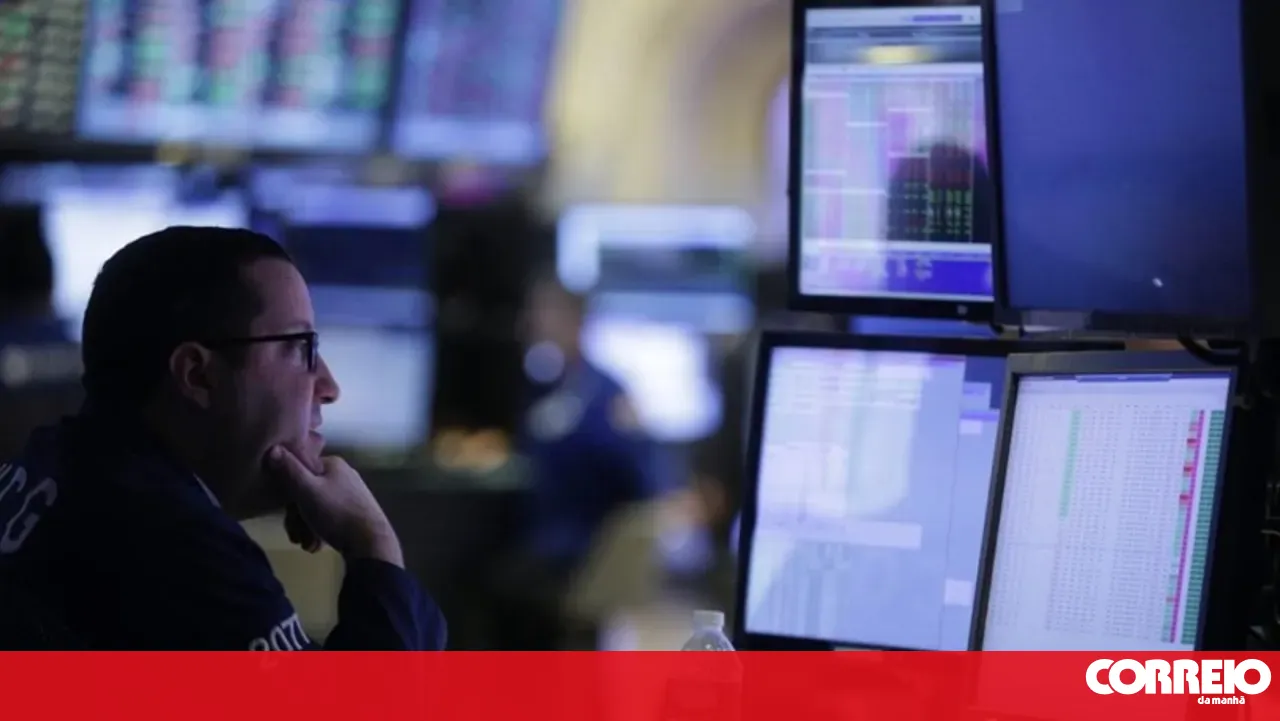 Lisbon Stock Exchange closes down 0.47% in a mostly negative Europe