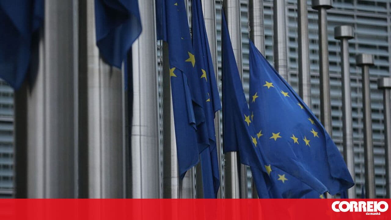 China condemns European Union fine on AliExpress and promises "firm measures"