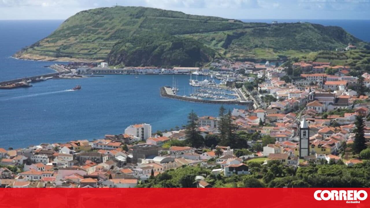 Petition demands suspension of receipt requirement for Mobility Subsidy access