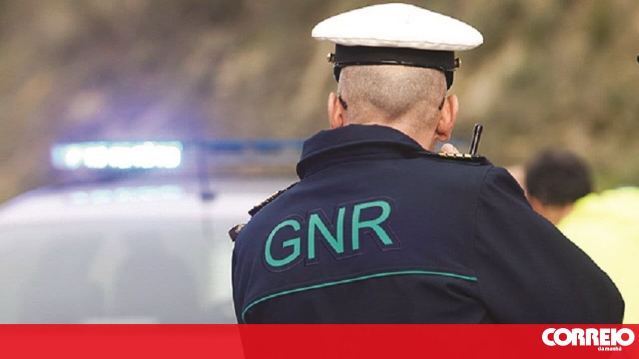 Two women linked to illegal care home in Peniche arrested for mistreatment of the elderly
