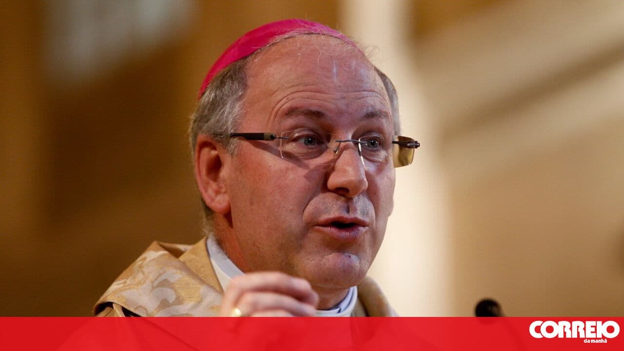 Bishops argue that compensation for abuse victims should be tax-exempt