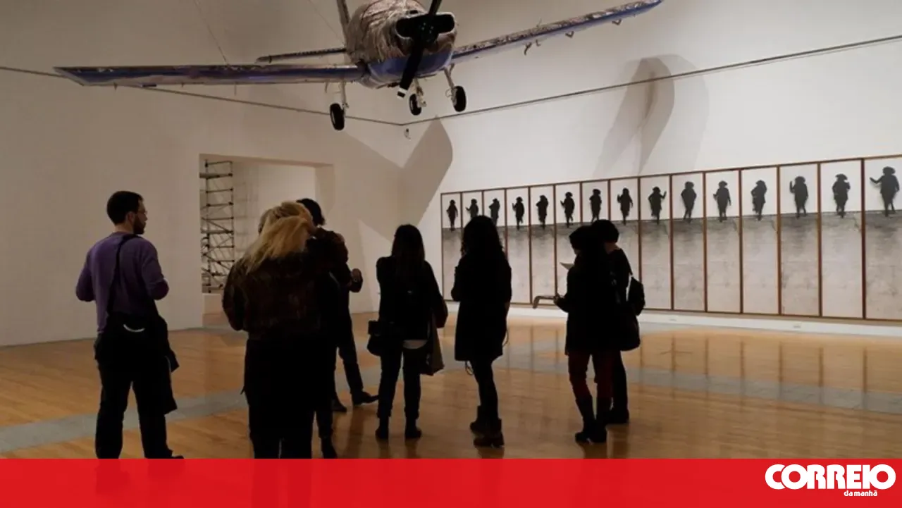 Applications open for supplementary support for Creative Europe