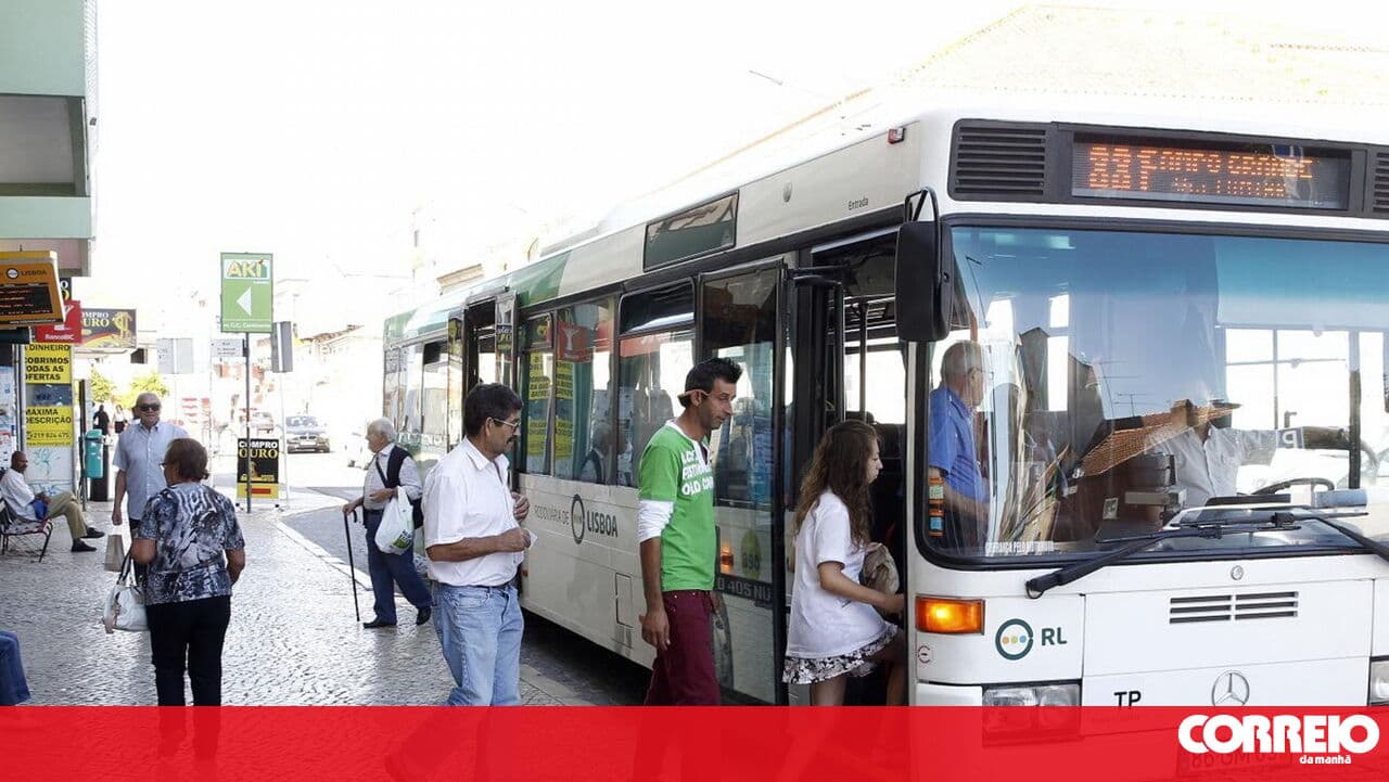 Transport Authority says many bus and coach terminals fail to comply with regulations