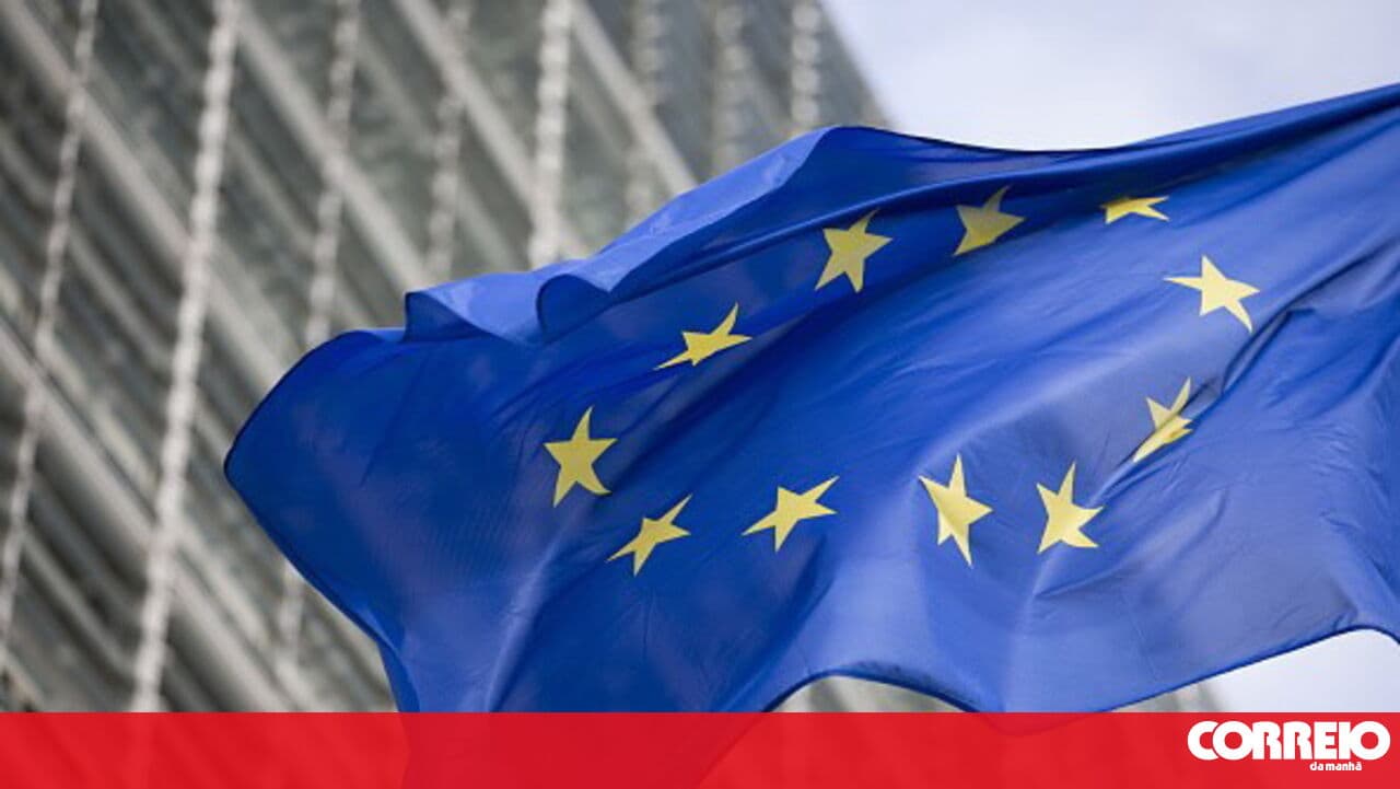 Brussels urges Portugal to protect journalists from abusive lawsuits in the EU