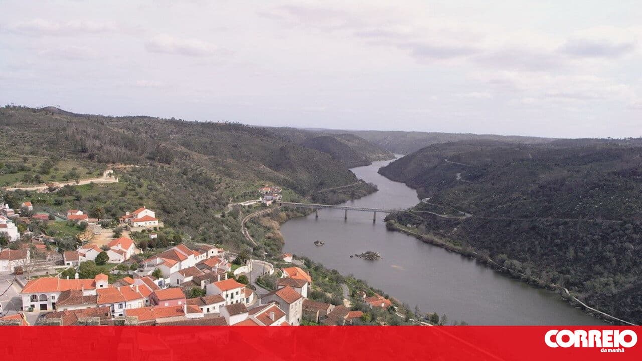 Gavião City Council's 2026 budget amounts to 11.1 million euros and was unanimously approved