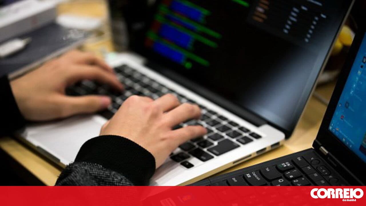 Facebook, Instagram, WhatsApp and TikTok banned from detecting child abuse