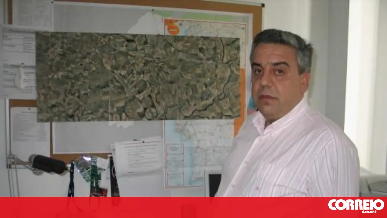 Public Prosecutor's Office requests conviction of former mayor of Elvas for malfeasance