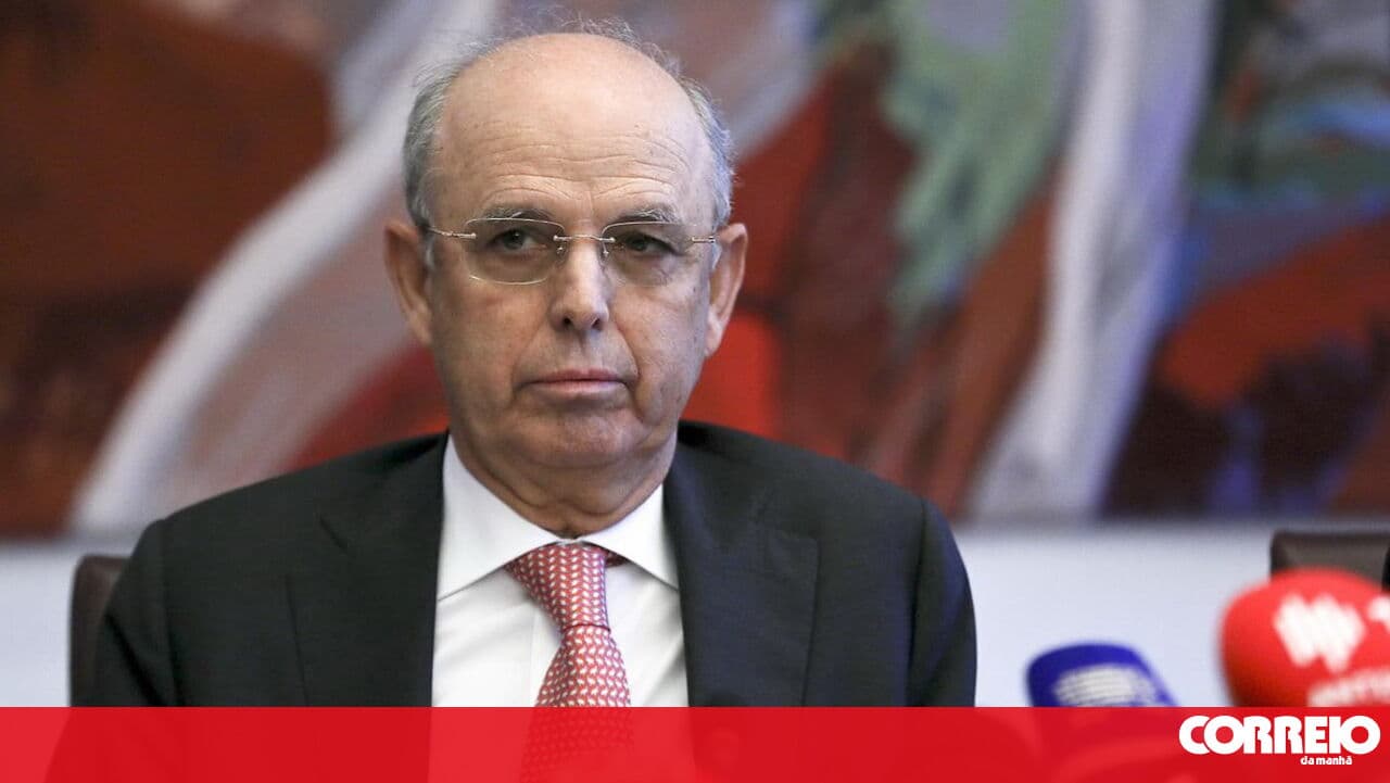 The trial of Operation Lex continues to uncover new details