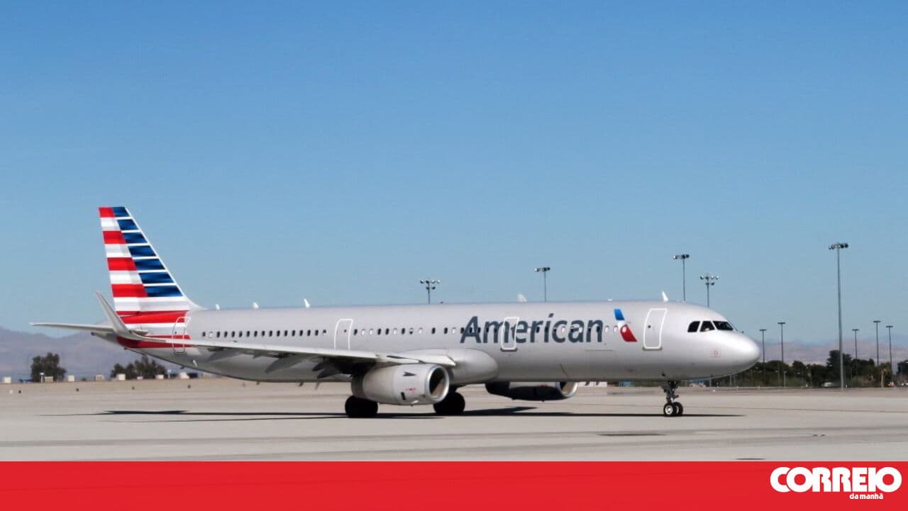 American Airlines suspends routes during the summer due to rising fuel costs