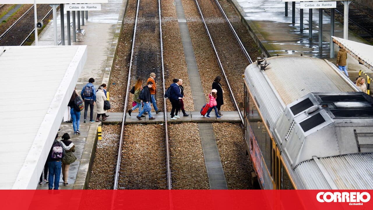 West Line Defence Committee contests lack of repairs following storms