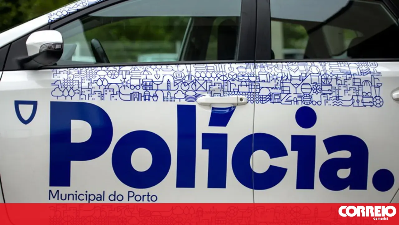 Popular Assembly with unknown agenda scheduled for 19:30 in Porto