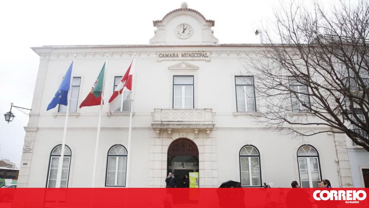 Vila Franca de Xira City Council approves over 8 million euros for the Education sector