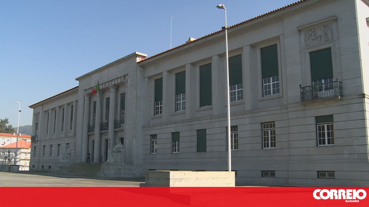 Woman assaults PSP officer while being arrested for domestic violence