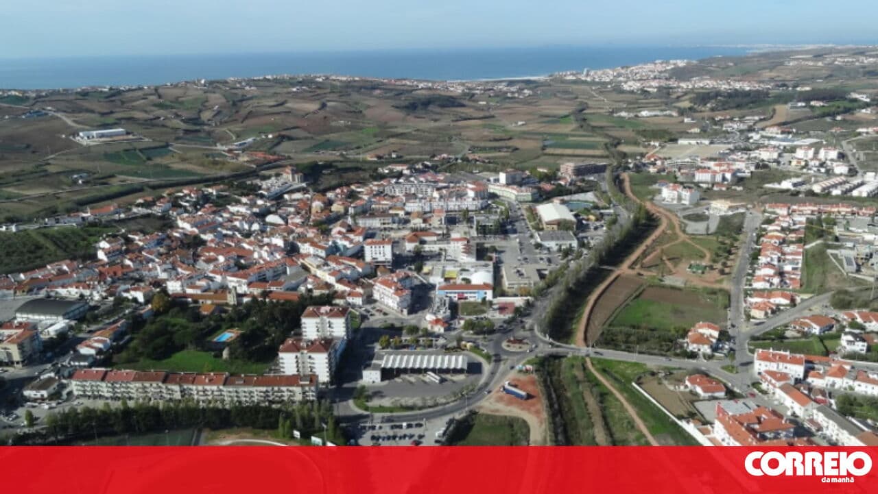 Student rapes and kidnaps schoolmates at a youth hostel during a field trip to Lourinhã