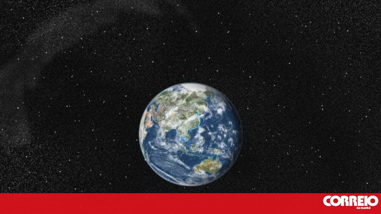 Half the planet comes under regulation as High Seas Treaty comes into force