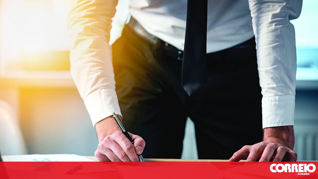 Combating cartels in public procurement is a priority for the Competition Authority in 2026