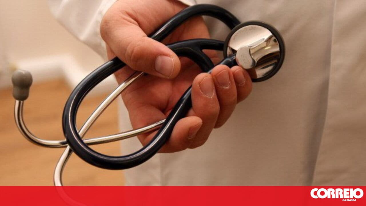 Medical body demands probe into waiting-list deaths