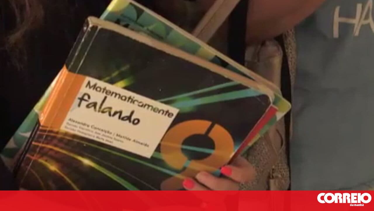 Experts debate the expansion of Portuguese as a foreign language in German schools