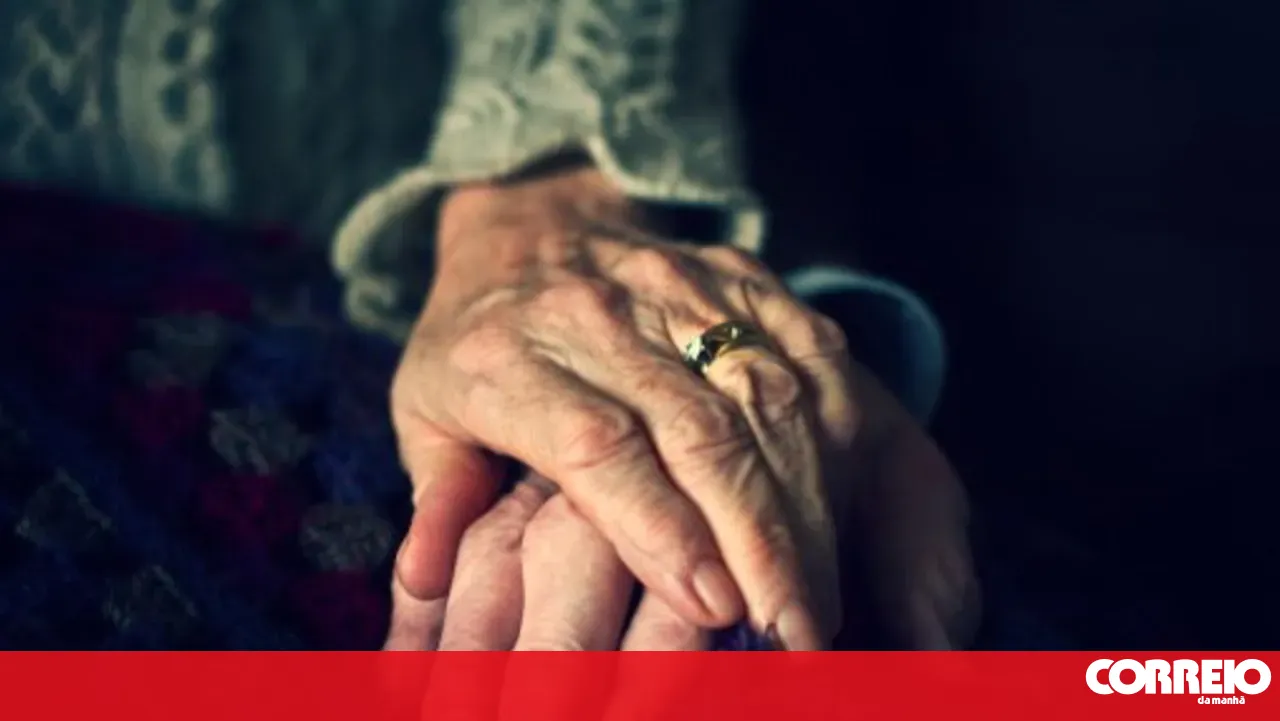 SOS Elderly Person reports triple the number of cases referred to the Public Prosecutor's Office in 2026
