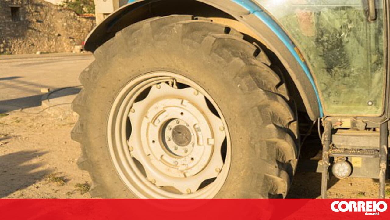 Government reduces diesel prices for agriculture and fishing by 10 cents