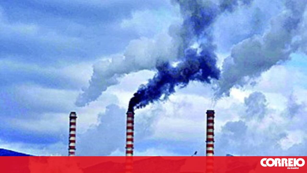 European consortium aims to capture and reuse carbon dioxide from waste