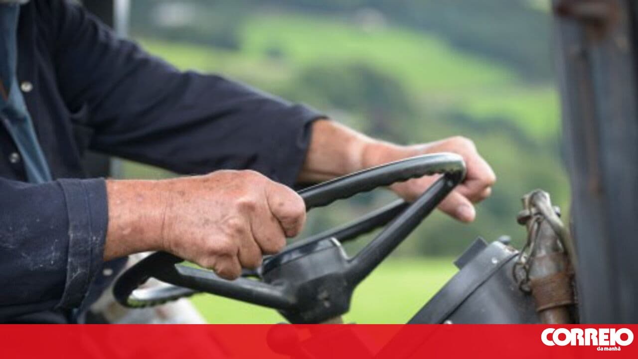 Chega/Azores warns of the exclusion of Azorean farmers from extraordinary support