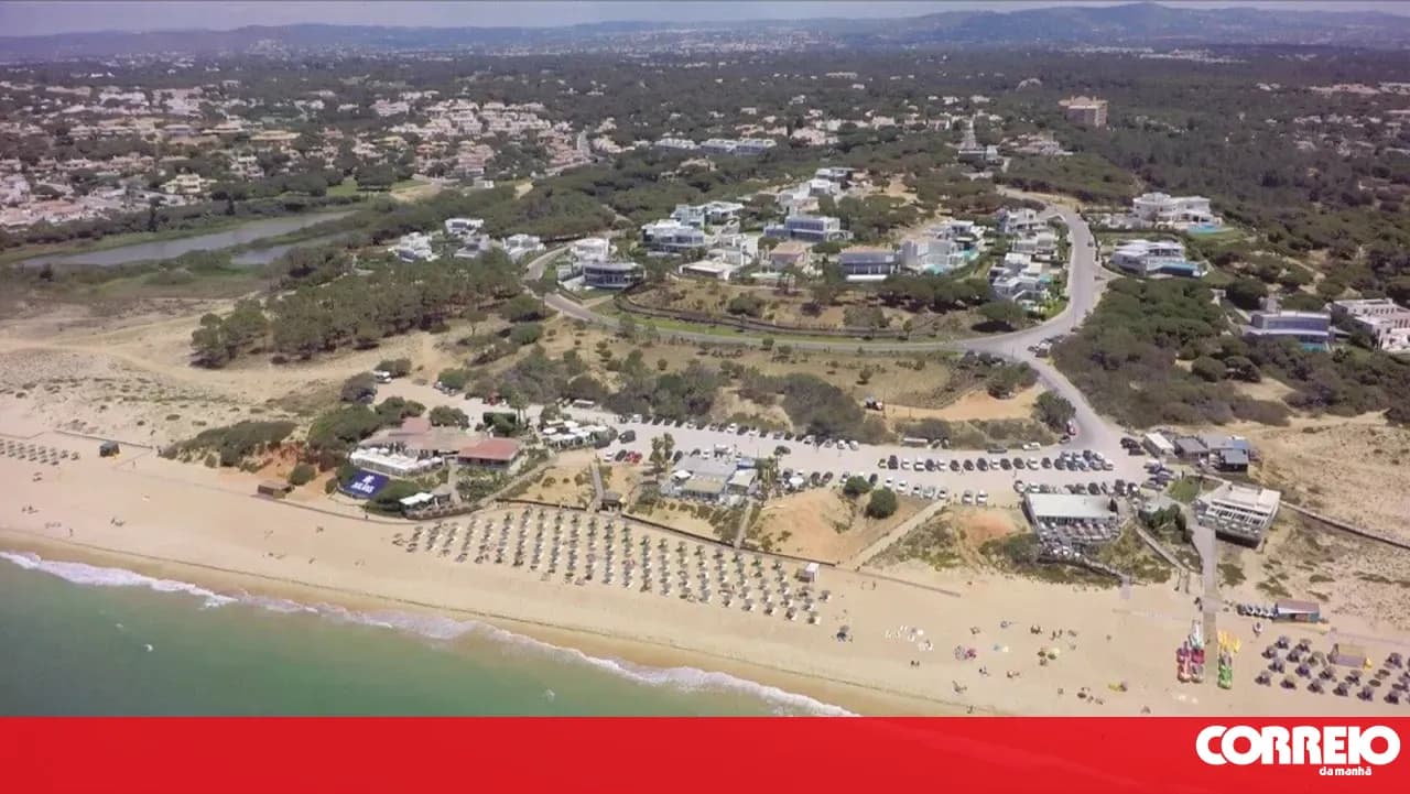 Judge refuses to dismiss Vale do Lobo crimes