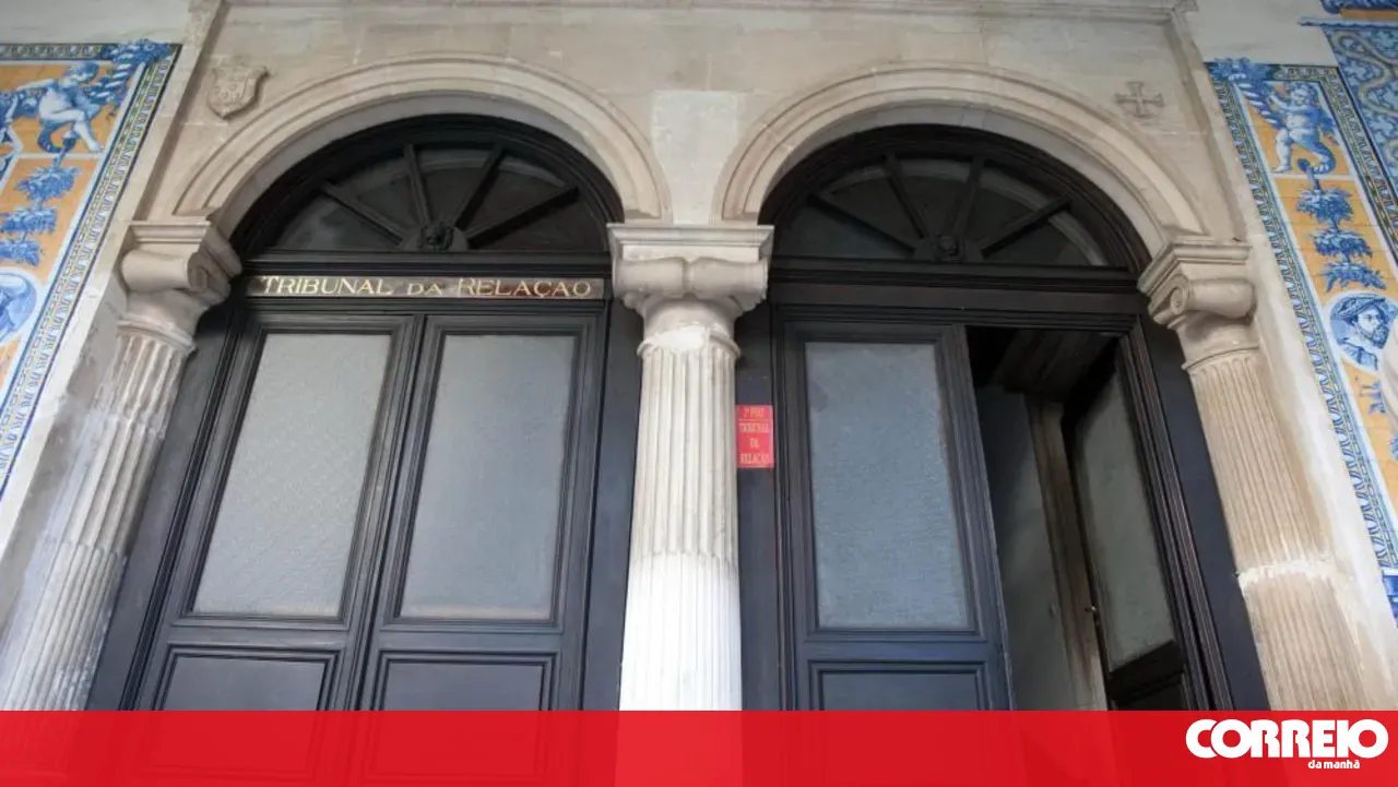 Elderly man receives increased sentence for hanging three dogs in Cantanhede
