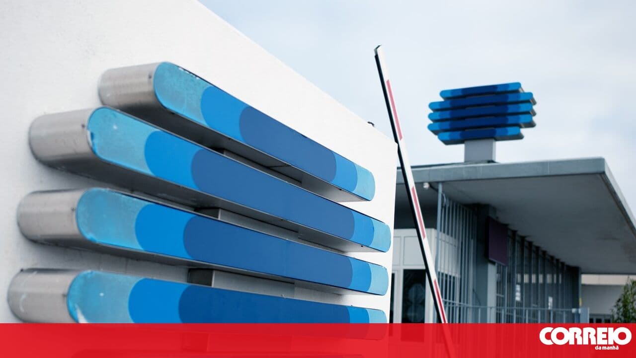 Leitão Amaro expresses deep confidence in the RTP administration