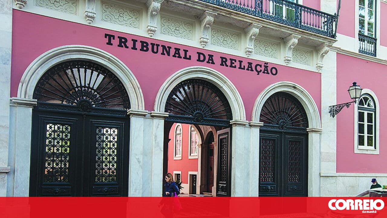 Tancos weapons: Évora Court of Appeal judges drop terrorism charge
