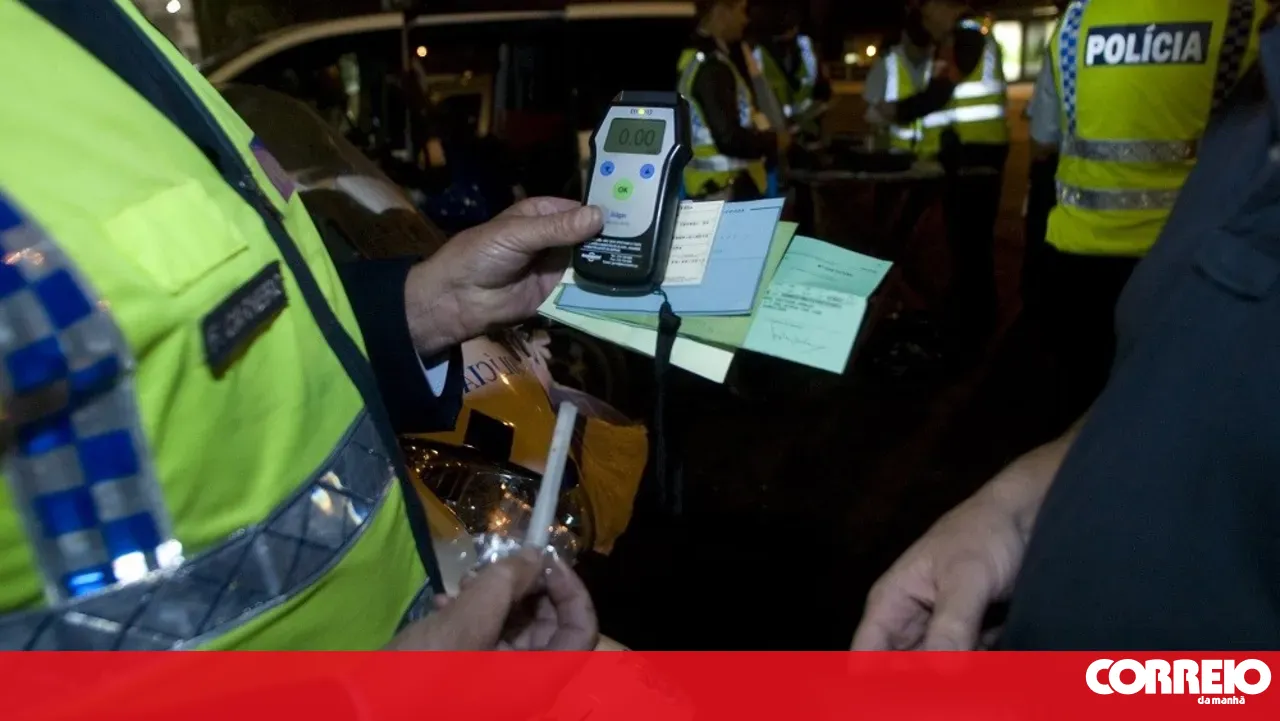 Sentenced to 100 hours of community service for refusing alcohol test